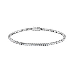 Damiani 20057281