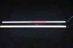 Ходовые огни LP-36 COB