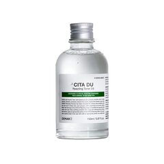 Тонер для лица DEMAR 3 DX Cita Reacting Toner 2.0 150 мл