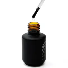Топ глянцевый Mr.Gel Ultra Top (Ультра-топ)