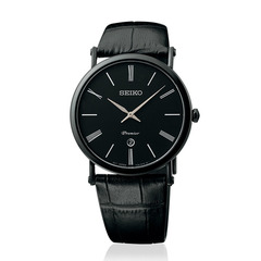 Seiko SKP401P1