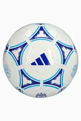 Футбольный мяч adidas Аргентина 2024 Club размер 5 - белый