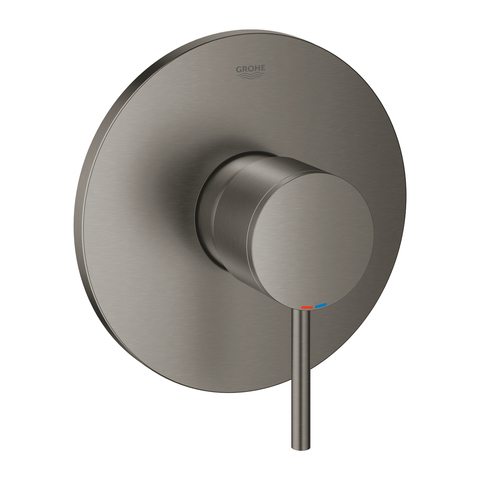 GROHE Atrio 24065AL3 Смеситель для душа встраиваемый