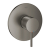 GROHE Atrio 24065AL3 Смеситель для душа встраиваемый