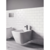 Ideal Standard Edge A7118AA Смеситель