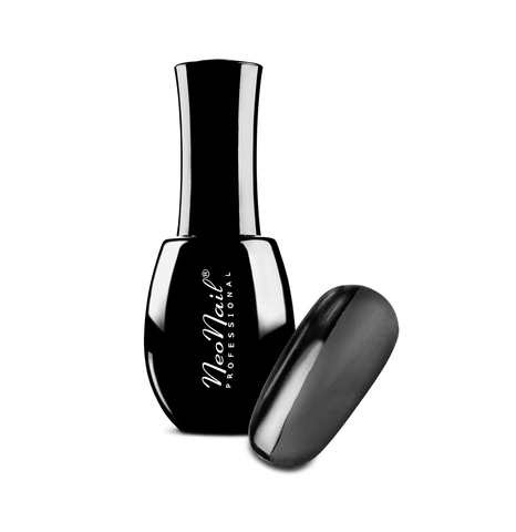 NeoNail Верхнее покрытие Top Velour Expert 15мл 7451 (5551)