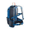 Tatonka Baix 12 спортивный рюкзак blue - 2