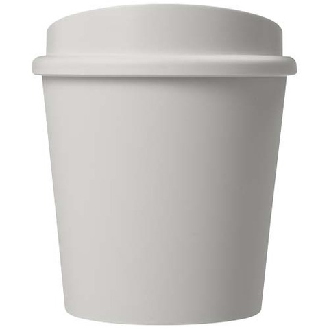 Americano® Switch Renew кружка объемом 200 мл с крышкой