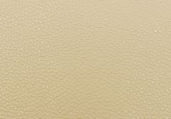 Искусственная кожа Бионика крем / Bionica cream