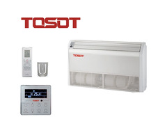 Внутренний блок Tosot T18H-FF/I inverter