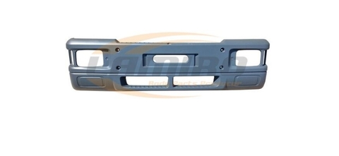 Новый бампер MAN для грузовика MAN L2000 / M2000 12-21T (1993-2000)