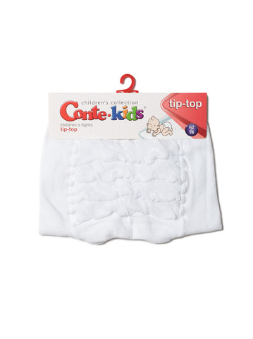 Детские колготки Tip-Top 19С-115СП рис. 542 Conte Kids