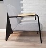 Кресло Fauteuil de Salon — фото 5