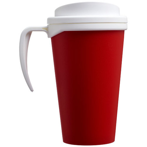 Термокружка Americano® Grande объемом 350 мл