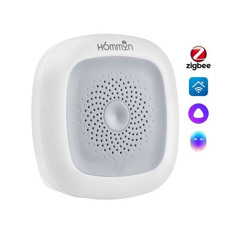 Сенсор температуры и влажности HOMMYN TS-20-Z