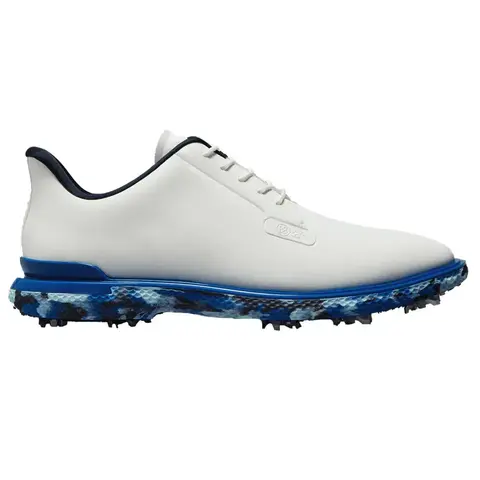 Ботинки для гольфа G/FORE Gallivan2R Camo