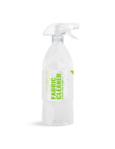 GYEON Очиститель текстильной поверхности Q2M FabricCleaner 1000мл