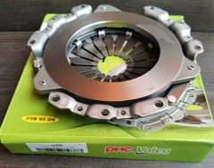 КОРЗИНА СЦЕПЛЕНИЯ AVEO 1,2 SOHC, MATIZ 1.0 PHC VALEO 184мм 96343031/DWC-43/24866