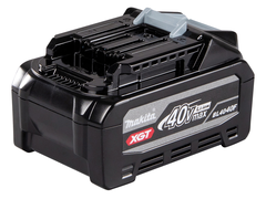 Аккумулятор 40 В, 4А·ч BL4040F Makita 1910N6-8