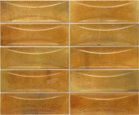 Equipe Hanoi Arco Caramel 6.5x20