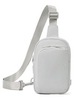 Картинка сумка для документов Skully HD0911 Grey - 8