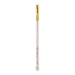 Метчик М10х1,5 (Машинный, XL) DIN371 HSSE-TiN 6h B/4-5P 200мм a=8 H-Tools 32175THT