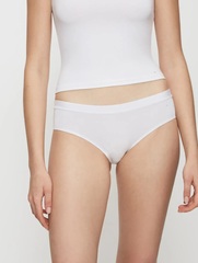 Трусы женские хипстеры Triumph Smart Natural Hipster EX