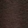 Пряжа BABY CASHMERE 2/26 Loro Piana