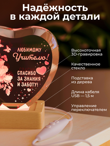 Ночник 