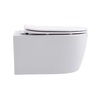 Aquatek SET Aquatek ЕВРОПА cmp017 SET Aquatek ЕВРОПА cmp017 (рама Aquatek Standard INS-0000012, клавиша KDI-0000017, крепеж KKI-0000002+унитаз ЕВРОПА AQ1106-00 с тонким сиденьем sc)