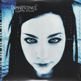 EVANESCENCE: Fallen (Виниловая пластинка)