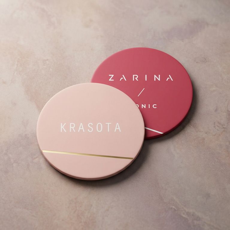 KRASOTA