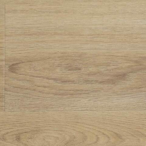 Виниловая плитка Fine Floor - IVC Matrix Loose Lay Riviera Oak 1240