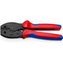 Клещи для обжима разъемов MC4®/MC4® EVO 2 Knipex 97 52 42