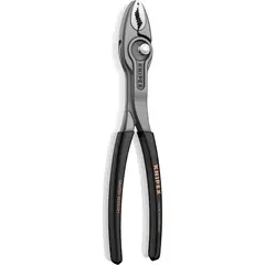 Клещи универсальные для болтов TwinGrip Knipex 82 01 200 S02
