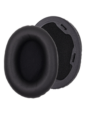Амбушюры для наушников Phillips O Neill stretch, Drop Black