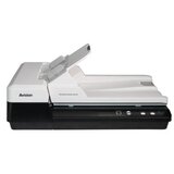 Сканер Avision AD130