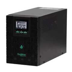ИБП Systeme Electric Smart-Save SMTSE2000TI