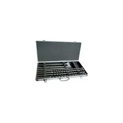 Набор буров SDS-max Makita D-40571