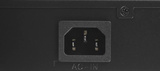 Коммутатор неуправляемый IP-Com G1120P-16-250W