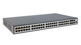 Коммутатор управляемый ORIGO OS3254/A1A
