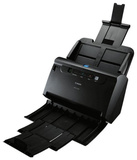 Документ-сканер Canon imageFORMULA DR-C230