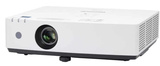 Проектор Panasonic PT-LMZ420