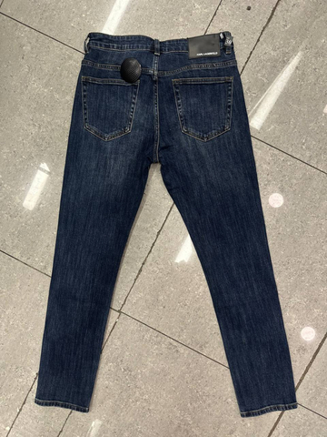 Джинсы Karl Lagerfeld 145278