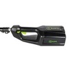 Высоторез/Сучкорез аккумуляторный Greenworks Арт. 1400307, 82V GC82PS, 25 см, бесщеточный, без АКБ и ЗУ — фото 6