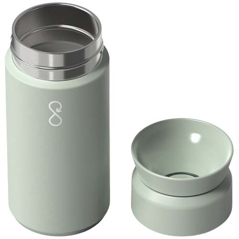Термос Ocean Bottle объемом 350 мл