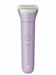 Электробритва Philips для женщин Series 6000 BRL138/00 (USB)