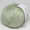 Пряжа NORMA Lang Yarns