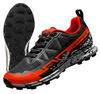 Шиповки RUN ROVER new Red с металлическими шипами