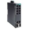 SDS-G3010-2GTXSFP